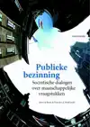 PUBLIEKE BEZINNING