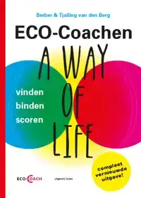 ECO-COACHEN