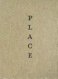 PLACE