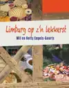 LIMBURG OP Z'N LEKKERST