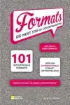 FORMATS