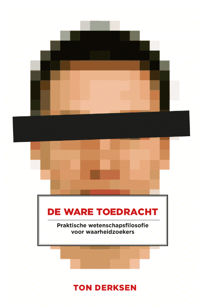 DE WARE TOEDRACHT