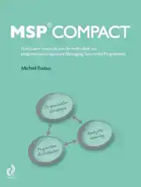 MSP COMPACT