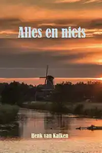 ALLES EN NIETS