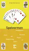SPELVORMEN