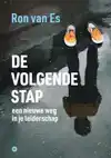 DE VOLGENDE STAP