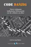 CODE DANZIG