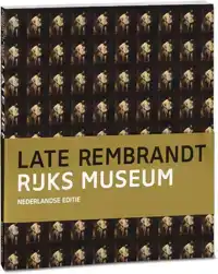 LATE REMBRANDT