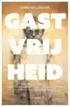 GASTVRIJHEID