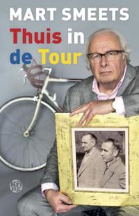 THUIS IN DE TOUR