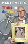 THUIS IN DE TOUR