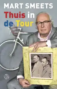 THUIS IN DE TOUR