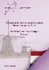 ??????????? ??? ???????????????