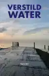 VERSTILD WATER