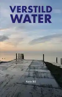 VERSTILD WATER