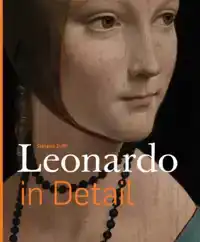 LEONARDO IN DETAIL