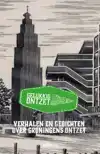GELUKKIG ONTZET