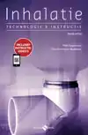INHALATIETECHNOLOGIE EN -INSTRUCTIES