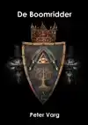 DE BOOMRIDDER