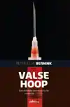 VALSE HOOP