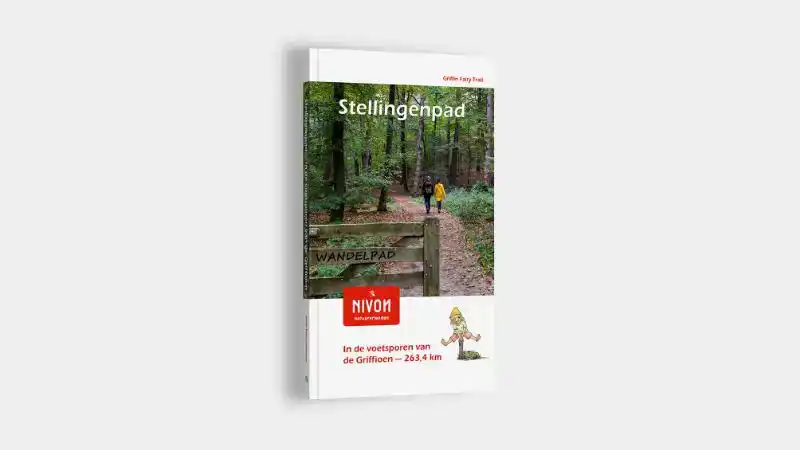 STELLINGENPAD