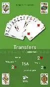 TRANSFERS