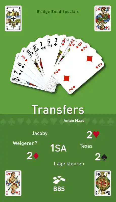 TRANSFERS