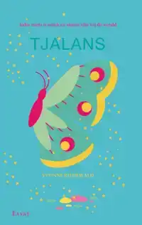 TJALANS