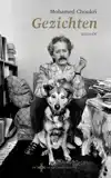 GEZICHTEN