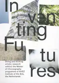 INVENTING FUTURES