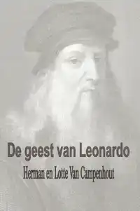 DE GEEST VAN LEONARDO