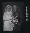 FOTOSTUDIO MERKELBACH