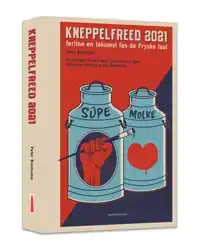 KNEPPELFREED