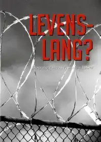LEVENSLANG