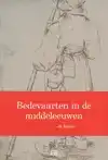 BEDEVAARTEN IN DE MIDDELEEUWEN