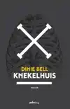 KNEKELHUIS