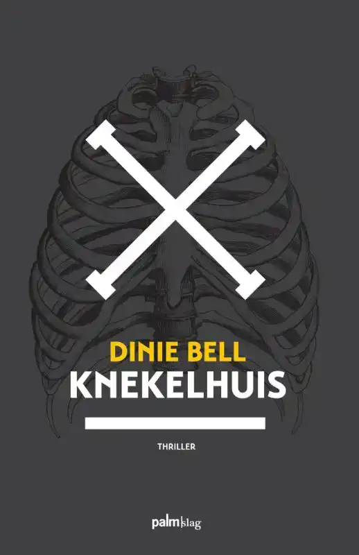 KNEKELHUIS