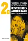 SUCCESVOL STUDEREN VOOR LAC,