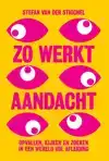 ZO WERKT AANDACHT