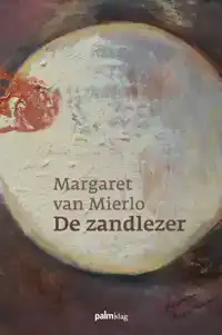 DE ZANDLEZER