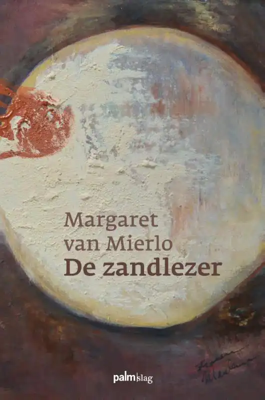 DE ZANDLEZER