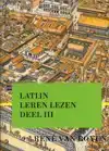 LATIJN LEREN LEZEN