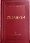 DE BRIEVEN