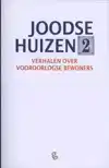 JOODSE HUIZEN