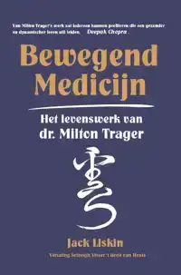 BEWEGEND MEDICIJN