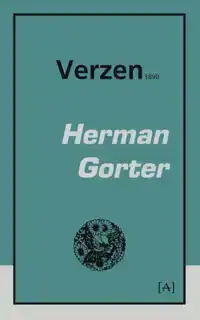 VERZEN