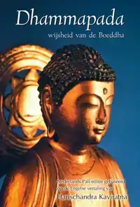 DHAMMAPADA