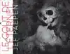 LE GOUT DE L'ETERNEL