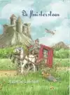 DE FLUISTERSTEEN