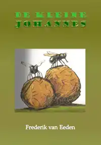DE KLEINE JOHANNES